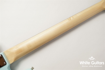 WJB5-580/R-Act - PTL-SOB